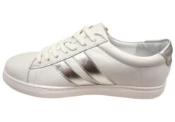 Cabello Comfort Ultimate Womens Leather European Leather Shoes(Cabello Comfort Ultimate Womens Leather European Leather Shoes) -Skechers Sale Store IMG 8039 8e0ff736 ad98 4eca 8052 f1c571b9543a