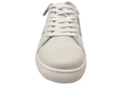 Cabello Comfort Ultimate Womens Leather European Leather Shoes(Cabello Comfort Ultimate Womens Leather European Leather Shoes) -Skechers Sale Store IMG 8040 ae717db2 0e3c 4d6d 83aa 908f689dd37b