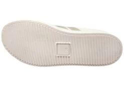 Cabello Comfort Ultimate Womens Leather European Leather Shoes(Cabello Comfort Ultimate Womens Leather European Leather Shoes) -Skechers Sale Store IMG 8043 f32d965f 4f7a 4dfe 846f 2c05805f6cab