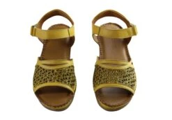 Orizonte Noble Womens European Comfortable Leather Sandals(Orizonte Noble Womens European Comfortable Leather Sandals) -Skechers Sale Store IMG 8044 e4503e6b 3da8 472b aad6 be481af1d368