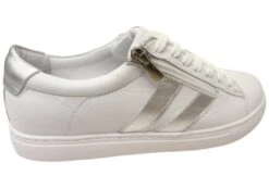 Cabello Comfort Ultimate Womens Leather European Leather Shoes(Cabello Comfort Ultimate Womens Leather European Leather Shoes) -Skechers Sale Store IMG 8045 db5d807e 541d 4dc9 a3ca 79aae7e6ef05