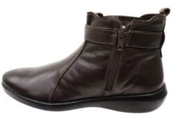 Perlatto Tess Womens Comfortable Leather Ankle Boots Made In Brazil(Perlatto Tess Womens Comfortable Leather Ankle Boots Made In Brazil) -Skechers Sale Store IMG 8047 b34cc578 e09e 4264 8c3c af751e97205e