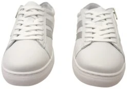 Cabello Comfort Ultimate Womens Leather European Leather Shoes(Cabello Comfort Ultimate Womens Leather European Leather Shoes) -Skechers Sale Store IMG 8048 2da16d5f 8792 4774 a23f 71eee1b173de