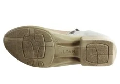 Naot Helm Womens Leather Comfortable Cushioned Supportive Ankle Boots(Naot Helm Womens Leather Comfortable Supportive Ankle Boots) -Skechers Sale Store IMG 8048 6ffafe07 f325 43ef b1bf c30813fd999b