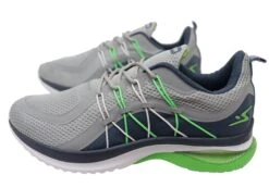 Adrun Charger Mens Comfortable Athletic Shoes Made In Brazil(Adrun Charger Mens Comfortable Athletic Shoes Made In Brazil) -Skechers Sale Store IMG 8055 1adaeff1 89c7 441b b1af 7bb40ff1366d