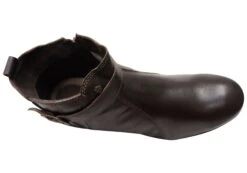 Perlatto Tess Womens Comfortable Leather Ankle Boots Made In Brazil(Perlatto Tess Womens Comfortable Leather Ankle Boots Made In Brazil) -Skechers Sale Store IMG 8057 87e0b403 3316 4787 8dec 3e4b727e24ea