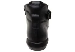 Perlatto Tess Womens Comfortable Leather Ankle Boots Made In Brazil(Perlatto Tess Womens Comfortable Leather Ankle Boots Made In Brazil) -Skechers Sale Store IMG 8061 0d735bd7 6615 4d71 b68e 33579d19dd30