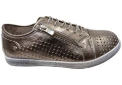 Cabello Comfort EG17P Womens Comfortable European Leather Casual Shoes(Cabello Comfort Eg17p Womens Leather European Cushioned Casual Shoes) -Skechers Sale Store IMG 8061 83bfd81f 0e74 4fbd b7aa 8404a88b4753