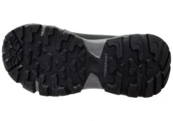 Rockport Eastern RO Mens Leather Comfortable Lace Up Shoes(Rockport Eastern Ro Mens Leather Comfortable Lace Up Shoes) -Skechers Sale Store IMG 8062 2dbe4722 7a75 4e29 88db 74819d107084