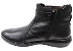 Perlatto Tess Womens Comfortable Leather Ankle Boots Made In Brazil(Perlatto Tess Womens Comfortable Leather Ankle Boots Made In Brazil) -Skechers Sale Store IMG 8062 738bcc7f 5224 4480 bfcc 347fcd76986d