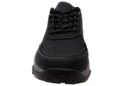 Rockport Eastern RO Mens Leather Comfortable Lace Up Shoes(Rockport Eastern Ro Mens Leather Comfortable Lace Up Shoes) -Skechers Sale Store IMG 8063 f837eba7 8168 4231 9a83 917560f94db1