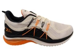 Adrun Charger Mens Comfortable Athletic Shoes Made In Brazil(Adrun Charger Mens Comfortable Athletic Shoes Made In Brazil) -Skechers Sale Store IMG 8066 beba2e57 934e 4c6f 8036 a929255d786f