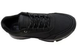 Rockport Eastern RO Mens Leather Comfortable Lace Up Shoes(Rockport Eastern Ro Mens Leather Comfortable Lace Up Shoes) -Skechers Sale Store IMG 8067 1b15de2f 21cb 4e11 a41d ea0828c6b13e