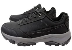 Rockport Eastern RO Mens Leather Comfortable Lace Up Shoes(Rockport Eastern Ro Mens Leather Comfortable Lace Up Shoes) -Skechers Sale Store IMG 8068 8be6f1a1 16d5 4efc 89dd 287ff4f6df7f