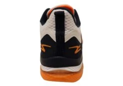 Adrun Charger Mens Comfortable Athletic Shoes Made In Brazil(Adrun Charger Mens Comfortable Athletic Shoes Made In Brazil) -Skechers Sale Store IMG 8069 593812bd 03bd 40ad be74 08b4f54121eb