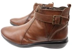 Perlatto Tess Womens Comfortable Leather Ankle Boots Made In Brazil(Perlatto Tess Womens Comfortable Leather Ankle Boots Made In Brazil) -Skechers Sale Store IMG 8071 aee4e238 6112 4965 8388 33a49a913514