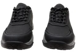 Rockport Eastern RO Mens Leather Comfortable Lace Up Shoes(Rockport Eastern Ro Mens Leather Comfortable Lace Up Shoes) -Skechers Sale Store IMG 8074 8c4c17d5 894c 46da b7cc fde7371f3fa3