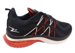 Adrun Charger Mens Comfortable Athletic Shoes Made In Brazil(Adrun Charger Mens Comfortable Athletic Shoes Made In Brazil) -Skechers Sale Store IMG 8077 e6740911 086d 44f9 82ee b0d865f80fec