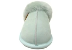 Hush Puppies Cushy Womens Comfortable Open Back Slippers(Hush Puppies Cushy Womens Comfortable Open Back Slippers) -Skechers Sale Store IMG 8078 577f4d06 9853 45cc 9cfb ceaba6de49b1