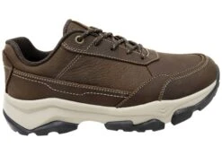 Rockport Eastern RO Mens Leather Comfortable Lace Up Shoes(Rockport Eastern Ro Mens Leather Comfortable Lace Up Shoes) -Skechers Sale Store IMG 8078 a68f314d dec9 4de1 b696 5de0e09372bc