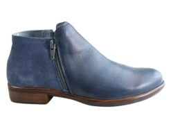 Naot Helm Womens Leather Comfortable Cushioned Supportive Ankle Boots(Naot Helm Womens Leather Comfortable Supportive Ankle Boots) -Skechers Sale Store IMG 8079 7e3c894a f458 4bfe 96c3 1b856605644e