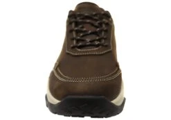 Rockport Eastern RO Mens Leather Comfortable Lace Up Shoes(Rockport Eastern Ro Mens Leather Comfortable Lace Up Shoes) -Skechers Sale Store IMG 8082 244a7373 1a63 40d1 8a5a 296f4687d609