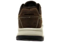 Rockport Eastern RO Mens Leather Comfortable Lace Up Shoes(Rockport Eastern Ro Mens Leather Comfortable Lace Up Shoes) -Skechers Sale Store IMG 8085 8f96515e d225 4f5d 9b3d 8afddef518ec