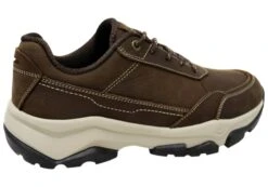 Rockport Eastern RO Mens Leather Comfortable Lace Up Shoes(Rockport Eastern Ro Mens Leather Comfortable Lace Up Shoes) -Skechers Sale Store IMG 8086 f16249d7 935a 4d24 adf4 5ac30b4eb124