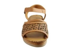 Orizonte Noble Womens European Comfortable Leather Sandals(Orizonte Noble Womens European Comfortable Leather Sandals) -Skechers Sale Store IMG 8087 a47ffa04 bac2 4296 b998 3ae5ec7db145