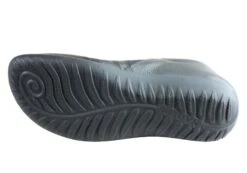 Naot Terehu Womens Comfortable Supportive Slip On Shoe Boots(Naot Terehu Womens Comfortable Supportive Slip On Shoe Boots) -Skechers Sale Store IMG 8088 01f2d7e1 1fbb 472f 999e da63d44b7cb8