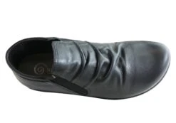 Naot Terehu Womens Comfortable Supportive Slip On Shoe Boots(Naot Terehu Womens Comfortable Supportive Slip On Shoe Boots) -Skechers Sale Store IMG 8089 9b58f110 d9c5 44f1 b295 b42cfaf60300