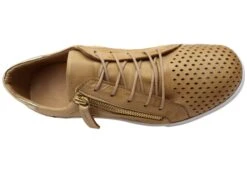 Cabello Comfort EG702 Womens Comfortable European Leather Shoes(Cabello Comfort Eg702 Womens Leather European Shoes) 21 Cabello Comfort EG702 Womens Comfortable European Leather Shoes(Cabello Comfort Eg702 Womens Leather European Shoes) -Skechers Sale Store IMG 8090 68f02d77 098d 4387 aaca 0b5ce0e85f47