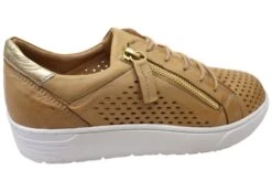 Cabello Comfort EG702 Womens Comfortable European Leather Shoes(Cabello Comfort Eg702 Womens Leather European Shoes) 22 Cabello Comfort EG702 Womens Comfortable European Leather Shoes(Cabello Comfort Eg702 Womens Leather European Shoes) -Skechers Sale Store IMG 8091 574db549 103d 4d6c 888e b6eb61db4cac
