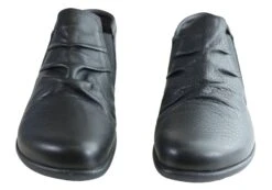 Naot Terehu Womens Comfortable Supportive Slip On Shoe Boots(Naot Terehu Womens Comfortable Supportive Slip On Shoe Boots) -Skechers Sale Store IMG 8091 fe2ddfde 4235 4eb0 9e73 a4ede612a56d