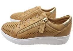 Cabello Comfort EG702 Womens Comfortable European Leather Shoes(Cabello Comfort Eg702 Womens Leather European Shoes) 23 Cabello Comfort EG702 Womens Comfortable European Leather Shoes(Cabello Comfort Eg702 Womens Leather European Shoes) -Skechers Sale Store IMG 8092 f67694d8 9350 42ae ba2a 01a7dfa779ee