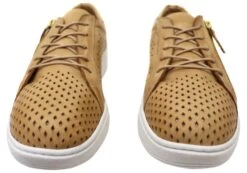 Cabello Comfort EG702 Womens Comfortable European Leather Shoes(Cabello Comfort Eg702 Womens Leather European Shoes) 24 Cabello Comfort EG702 Womens Comfortable European Leather Shoes(Cabello Comfort Eg702 Womens Leather European Shoes) -Skechers Sale Store IMG 8094 982ae13d bb98 46b3 b93c 517f4e7cfb42