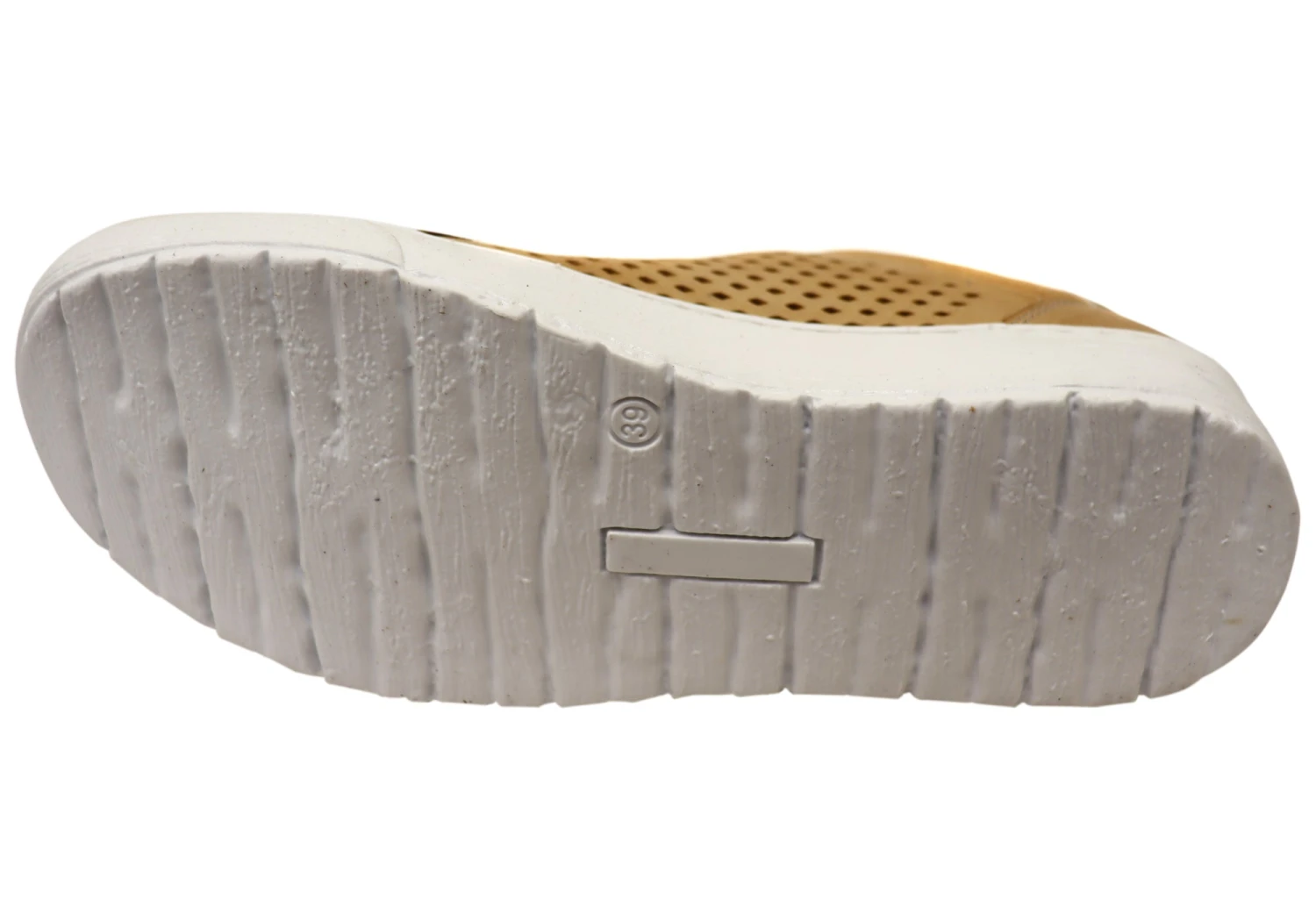 Cabello Comfort EG702 Womens Comfortable European Leather Shoes(Cabello Comfort Eg702 Womens Leather European Shoes) 8 Cabello Comfort EG702 Womens Comfortable European Leather Shoes(Cabello Comfort Eg702 Womens Leather European Shoes) - Image 8