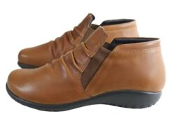 Naot Terehu Womens Comfortable Supportive Slip On Shoe Boots(Naot Terehu Womens Comfortable Supportive Slip On Shoe Boots) -Skechers Sale Store IMG 8095 cc109120 ea9c 4a05 aede 71194c8c22f0