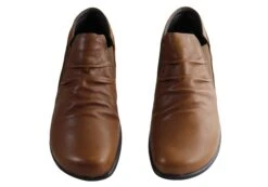 Naot Terehu Womens Comfortable Supportive Slip On Shoe Boots(Naot Terehu Womens Comfortable Supportive Slip On Shoe Boots) -Skechers Sale Store IMG 8096 414150d3 160e 4eb3 99b9 d8b32f85b021