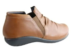 Naot Terehu Womens Comfortable Supportive Slip On Shoe Boots(Naot Terehu Womens Comfortable Supportive Slip On Shoe Boots) -Skechers Sale Store IMG 8097 6748cff6 49b9 4be2 bc6b 52e6f1997ae0