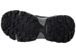 Rockport Ease RO Mens Leather Comfortable Slip On Shoes(Rockport Ease Ro Mens Leather Comfortable Slip On Shoes) -Skechers Sale Store IMG 8098 511a5831 3f9a 4eed abbb 131d46d92b68