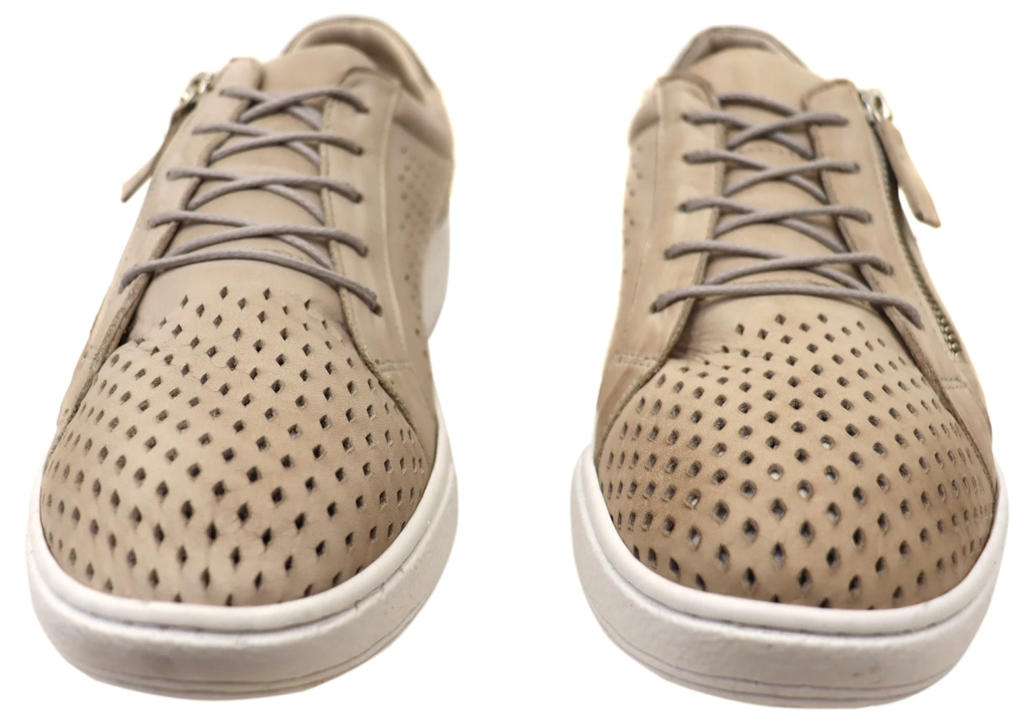 Cabello Comfort EG702 Womens Comfortable European Leather Shoes(Cabello Comfort Eg702 Womens Leather European Shoes) 12 Cabello Comfort EG702 Womens Comfortable European Leather Shoes(Cabello Comfort Eg702 Womens Leather European Shoes) - Image 12