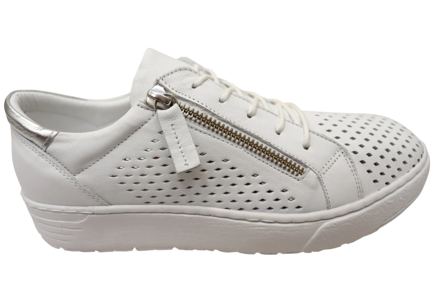 Cabello Comfort EG702 Womens Comfortable European Leather Shoes(Cabello Comfort Eg702 Womens Leather European Shoes) 1 Cabello Comfort EG702 Womens Comfortable European Leather Shoes(Cabello Comfort Eg702 Womens Leather European Shoes)