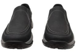 Rockport Ease RO Mens Leather Comfortable Slip On Shoes(Rockport Ease Ro Mens Leather Comfortable Slip On Shoes) -Skechers Sale Store IMG 8106 0f0ca14c 5626 466a 8352 75a1e244a112