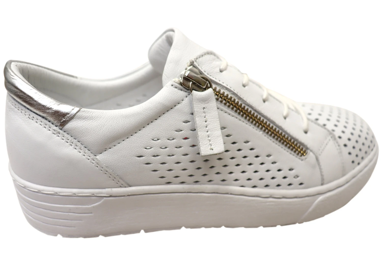 Cabello Comfort EG702 Womens Comfortable European Leather Shoes(Cabello Comfort Eg702 Womens Leather European Shoes) 14 Cabello Comfort EG702 Womens Comfortable European Leather Shoes(Cabello Comfort Eg702 Womens Leather European Shoes) - Image 14