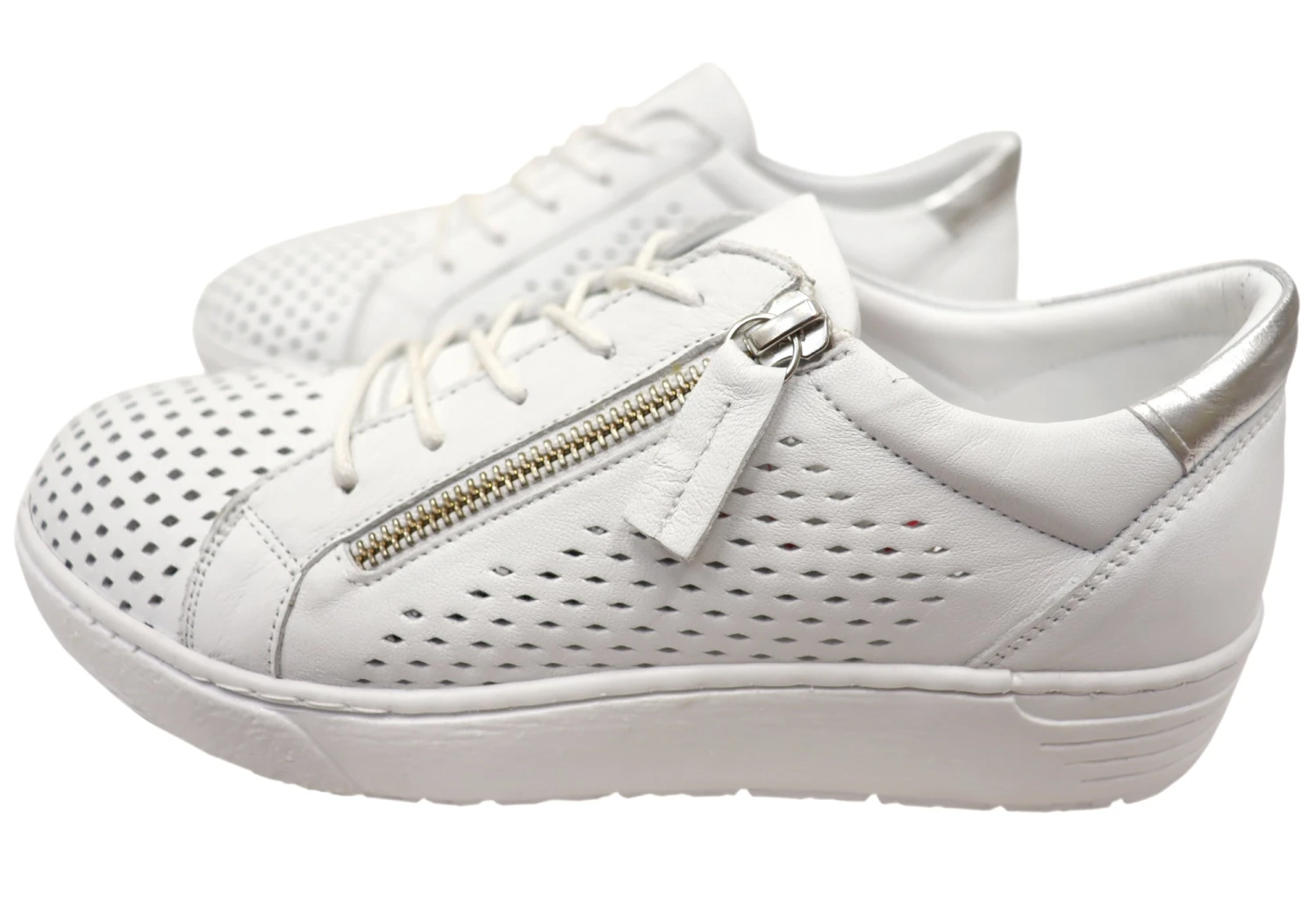 Cabello Comfort EG702 Womens Comfortable European Leather Shoes(Cabello Comfort Eg702 Womens Leather European Shoes) 15 Cabello Comfort EG702 Womens Comfortable European Leather Shoes(Cabello Comfort Eg702 Womens Leather European Shoes) - Image 15