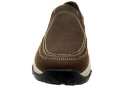 Rockport Ease RO Mens Leather Comfortable Slip On Shoes(Rockport Ease Ro Mens Leather Comfortable Slip On Shoes) -Skechers Sale Store IMG 8108 6c8350e6 3ada 47b7 a433 570089ef2a23