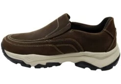 Rockport Ease RO Mens Leather Comfortable Slip On Shoes(Rockport Ease Ro Mens Leather Comfortable Slip On Shoes) -Skechers Sale Store IMG 8109 326c1a9b a434 413f b5fc 9ea2727fea27