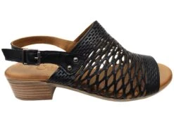 Cabello Comfort Alaca Womens Comfortable European Leather Sandals(Cabello Comfort Alaca Womens Comfortable European Leather Sandals) -Skechers Sale Store IMG 8109 a1c2c3a7 942c 4a83 b4f3 f63d2a042ab3