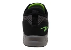 Adrun Revolution Mens Comfortable Athletic Shoes Made In Brazil(Adrun Revolution Mens Comfortable Athletic Shoes Made In Brazil) -Skechers Sale Store IMG 8111 8e05dfe9 1956 4355 80dc b1c4ca9384b6